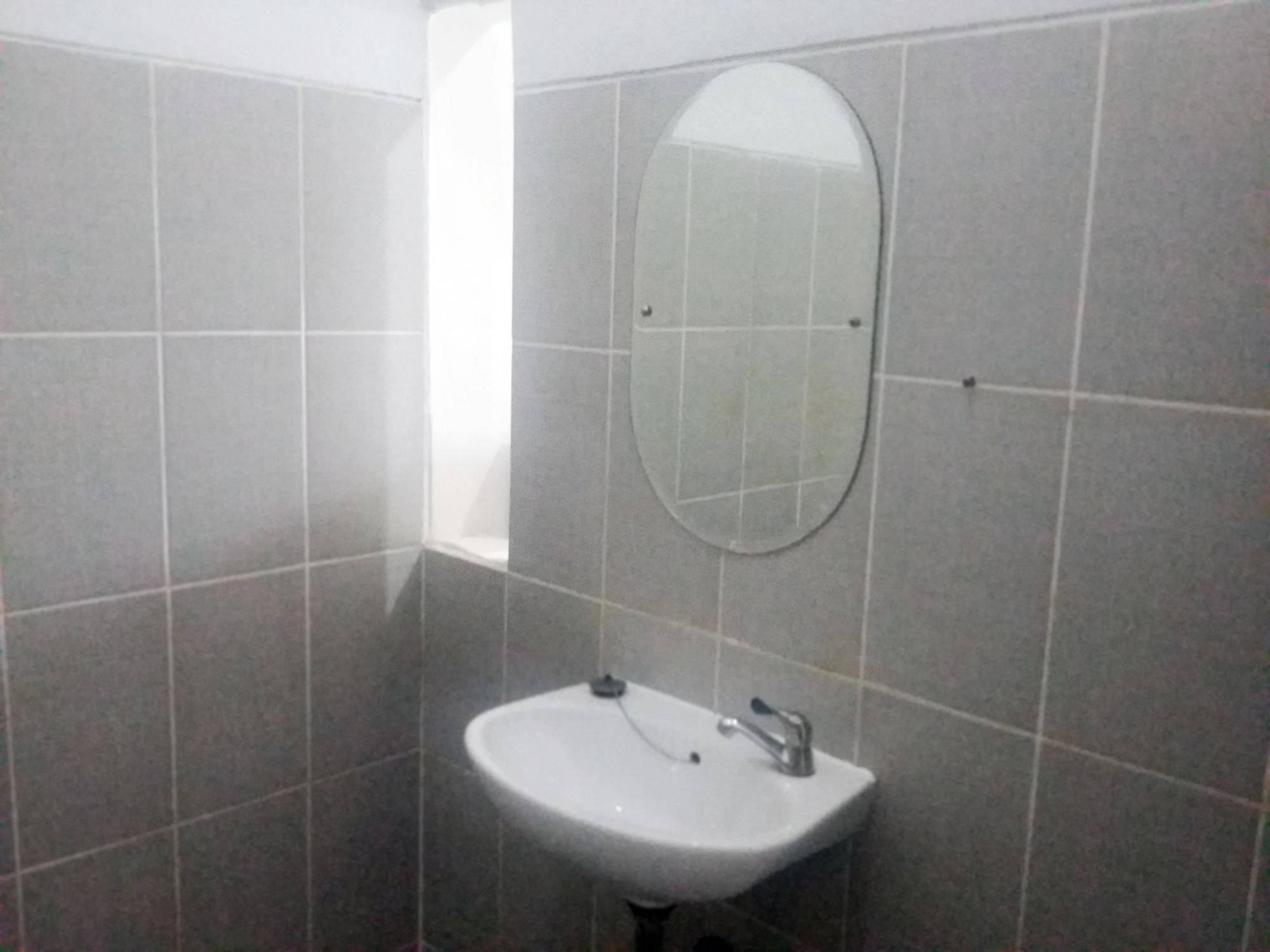 מלון באליקפאפאן Comfort House מראה חיצוני תמונה